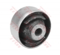 352320 JBU504 Bucsa brat suspensie Corsa C TRW